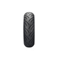 180/65B16 DUNLOP 81H AMERICAN ELITE MT REAR