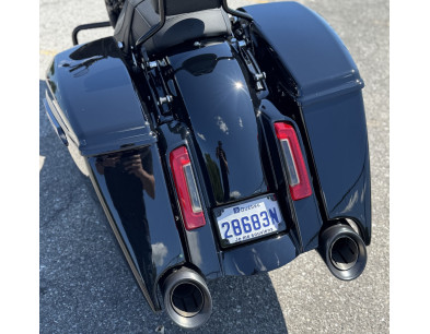 REAR STRETCHED 2024 AND +
