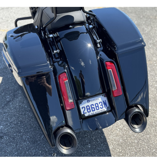REAR STRETCHED 2024 AND +