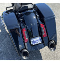 REAR STRETCHED 2024 AND +