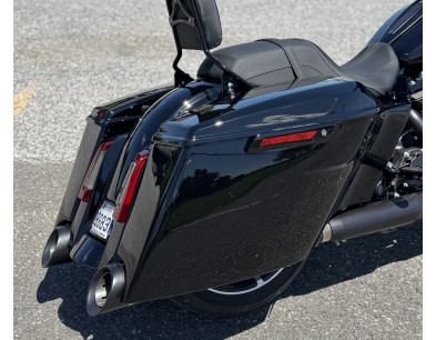 REAR STRETCHED 2024 AND +