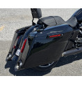 REAR STRETCHED 2024 AND +