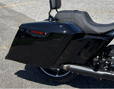 REAR STRETCHED 2024 AND +