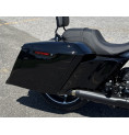 REAR STRETCHED 2024 AND +