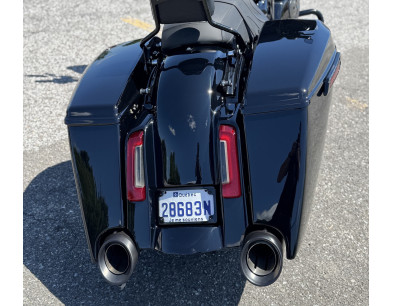 REAR STRETCHED 2024 AND +