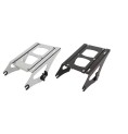 TOUR PACK FOR TOURING HARLEY DAVIDSON 2000 AND UP