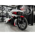 2020 HARLEY DAVIDSON ROAD GLIDE FLTRX BAGGER 2020 HARLEY DAVIDSON ROAD GLIDE FLTRX BAGGER