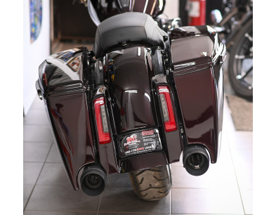REAR STRETCHED 2024 AND +