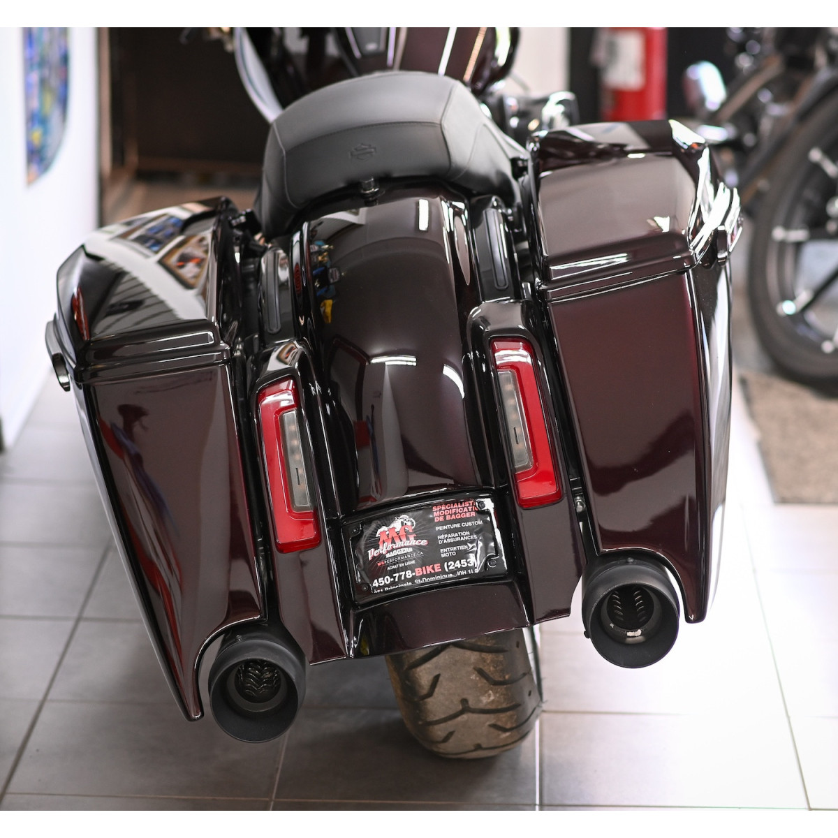 REAR STRETCHED 2024 AND +