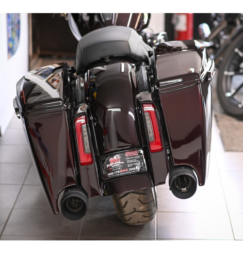 REAR STRETCHED 2024 AND +