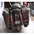 REAR STRETCHED 2024 AND +