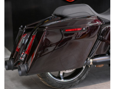 REAR STRETCHED 2024 AND +