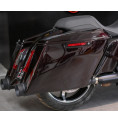 REAR STRETCHED 2024 AND +