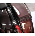 REAR STRETCHED 2024 AND +