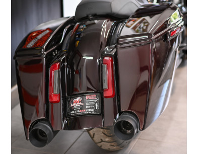 REAR STRETCHED 2024 AND +