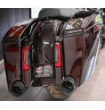 REAR STRETCHED 2024 AND +