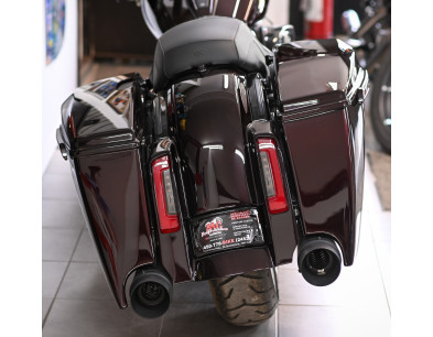 REAR STRETCHED 2024 AND +