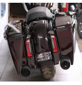 REAR STRETCHED 2024 AND +