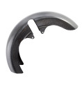 18" CARBON FIBER RAPPER FRONT FENDERS FAT 18" CARBON FIBER RAPPER FRONT FENDERS FAT