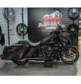 SOLD 2024 HARLEY-DAVIDSON STREET GLIDE
