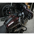 SOLD 2024 HARLEY-DAVIDSON STREET GLIDE