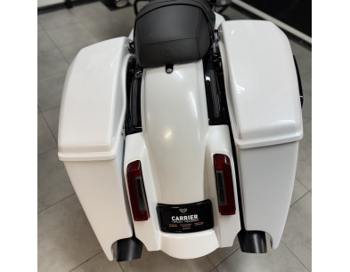 REAR STRETCHED 2024 AND +