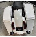 REAR STRETCHED 2024 AND +
