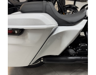 REAR STRETCHED 2024 AND +