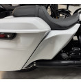 REAR STRETCHED 2024 AND +