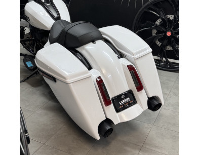 REAR STRETCHED 2024 AND +