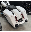 REAR STRETCHED 2024 AND +