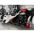 2020 HARLEY DAVIDSON ROAD GLIDE FLTRX BAGGER 2020 HARLEY DAVIDSON ROAD GLIDE FLTRX BAGGER
