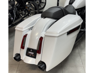 REAR STRETCHED 2024 AND +