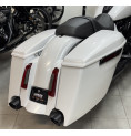 REAR STRETCHED 2024 AND +