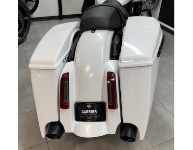 REAR STRETCHED 2024 AND +