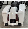 REAR STRETCHED 2024 AND +