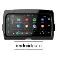 SOUNDSTREAM UNITÉ PRINCIPALE HDHU.14si RESERVE HARLEY 2014+ AUDIO RADIO SOUNDSTREAM UNITÉ PRINCIPALE HDHU.14si RESERVE HARLEY 2014+ AUDIO RADIO
