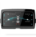 SOUNDSTREAM UNITÉ PRINCIPALE HDHU.14si RESERVE HARLEY 2014+ AUDIO RADIO SOUNDSTREAM UNITÉ PRINCIPALE HDHU.14si RESERVE HARLEY 2014+ AUDIO RADIO