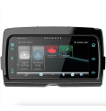 SOUNDSTREAM UNITÉ PRINCIPALE HDHU.14si RESERVE HARLEY 2014+ AUDIO RADIO SOUNDSTREAM UNITÉ PRINCIPALE HDHU.14si RESERVE HARLEY 2014+ AUDIO RADIO