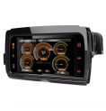 SOUNDSTREAM UNITÉ PRINCIPALE HDHU.14si RESERVE HARLEY 2014+ AUDIO RADIO SOUNDSTREAM UNITÉ PRINCIPALE HDHU.14si RESERVE HARLEY 2014+ AUDIO RADIO