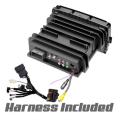 SOUNDSTREAM UNITÉ PRINCIPALE HDHU.14si RESERVE HARLEY 2014+ AUDIO RADIO SOUNDSTREAM UNITÉ PRINCIPALE HDHU.14si RESERVE HARLEY 2014+ AUDIO RADIO