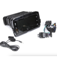 SOUNDSTREAM UNITÉ PRINCIPALE HDHU.14si RESERVE HARLEY 2014+ AUDIO RADIO SOUNDSTREAM UNITÉ PRINCIPALE HDHU.14si RESERVE HARLEY 2014+ AUDIO RADIO