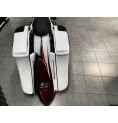 2020 HARLEY DAVIDSON ROAD GLIDE FLTRX BAGGER 2020 HARLEY DAVIDSON ROAD GLIDE FLTRX BAGGER