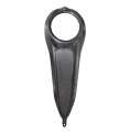 CARBON FIBER DASH, 2024-2025 TOURING