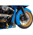 18" FAT FRONT FENDER - METAL - 2014-2023 18" FAT FRONT FENDER - METAL - 2014-2023