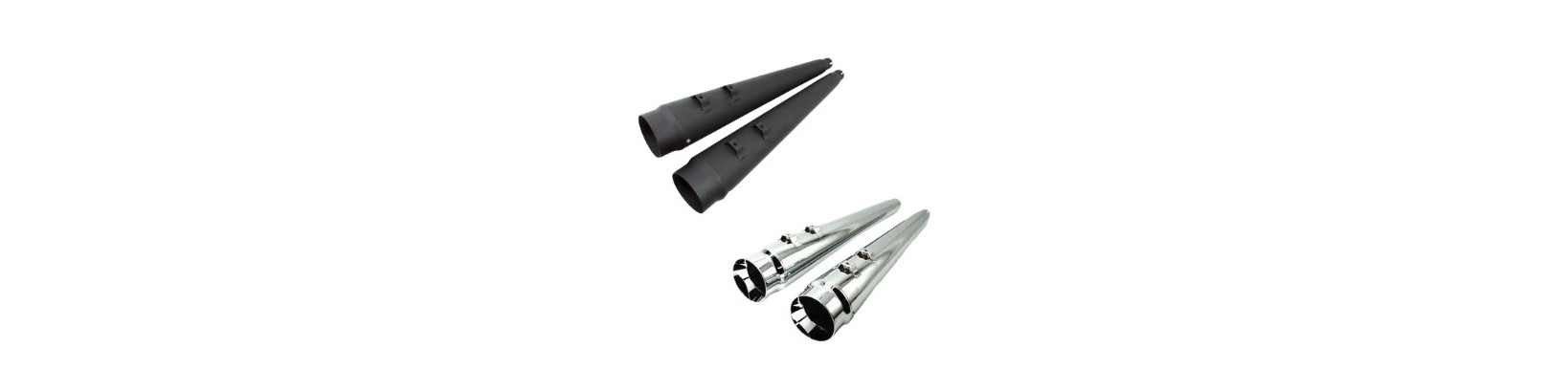 Exhaust