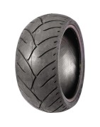 Rear tires Harley Davidson