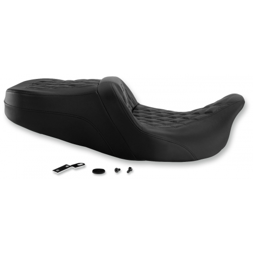 SADDLEMAN - SIÈGE LS-ROAD SOFA SADDLEMAN - SIÈGE LS-ROAD SOFA