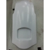 1989-2008 REAR FENDER EXTENSION COVER MG PERFORMANCE HARLEY DAVIDSON TOURING 