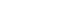 visa-master-logos